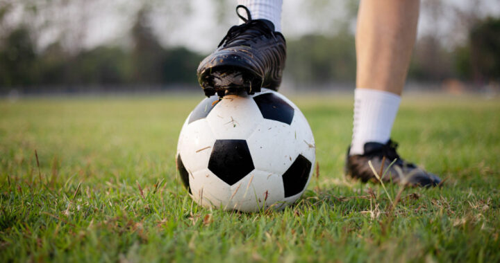 23775-FPkTvGCPymFcx16V